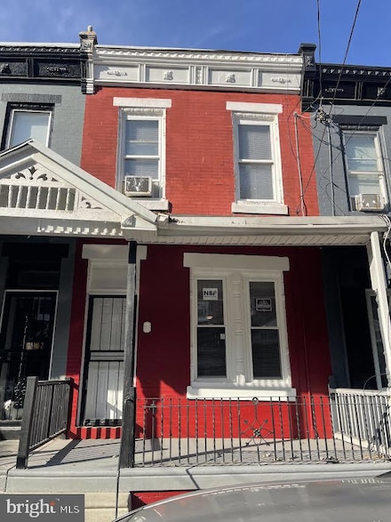 3036 N Sydenham St, Philadelphia, PA 19132