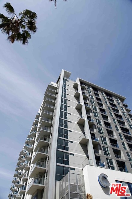 707 E Ocean Blvd Unit 501, Long Beach, CA 90802