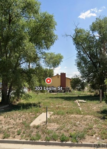 303 Leslie St, Avondale, CO 81022