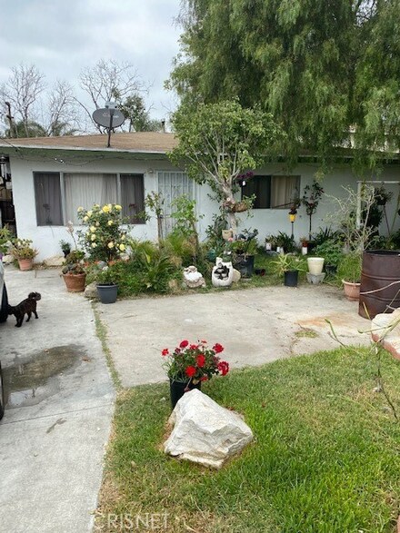 2123 E 126th St, Compton, CA 90222