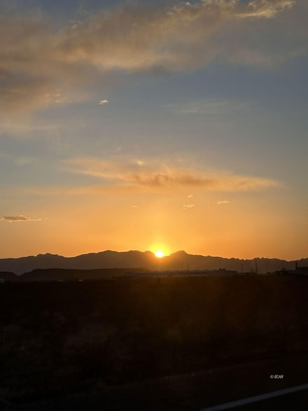 0 009-37r-001 W Unit 3626447, Montello, NV 89830