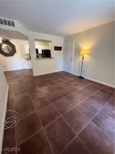 2120 Ramrod Ave Unit 415, Henderson, NV 89014