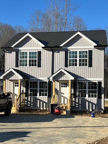 1690 Walton St, Dalton, GA 30721