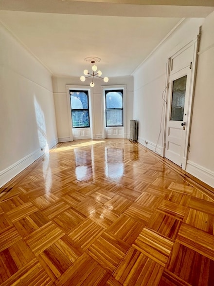 465 4th St Unit 4, Parkslope, NY 11215