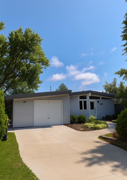4422 N Glenway St, Wauwatosa, WI 53225