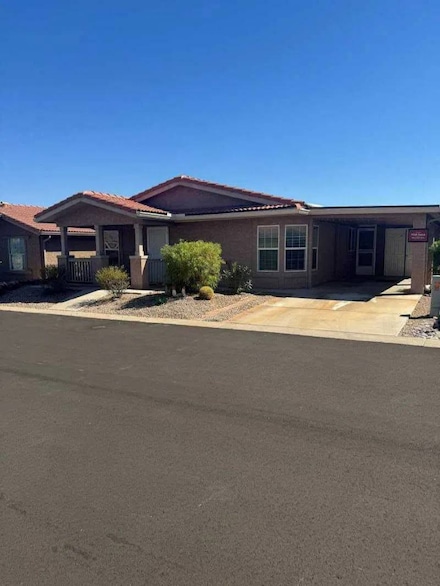 7373 U S 60 Unit 173, Gold Canyon, AZ 85118