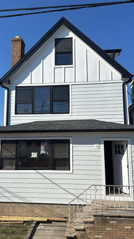 228 Oakwood Ave, Kearny, NJ 07032