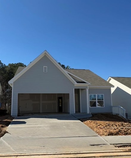 217 Hydrangea Ct, Dallas, GA 30132
