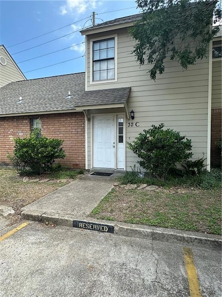 1500 W Esplanade Ave Unit 32C, Kenner, LA 70065