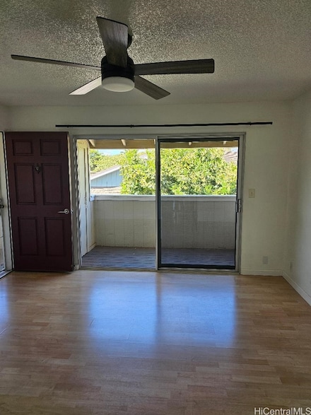 94-1074 Paawalu St Unit P11, Waipahu, HI 96797