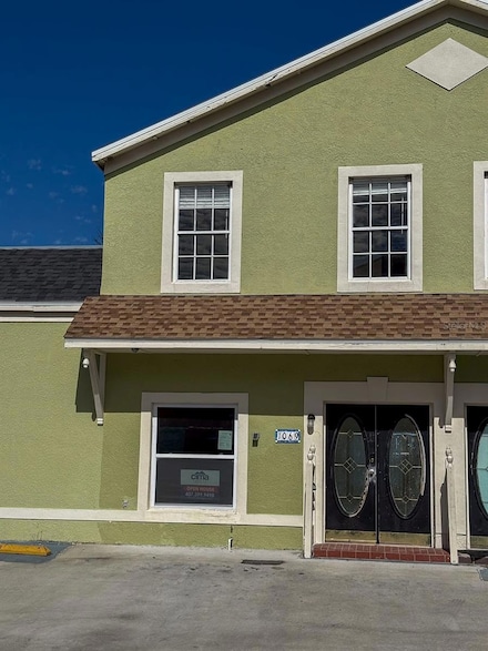 1069 Universal Rest Place, Kissimmee, FL 34744
