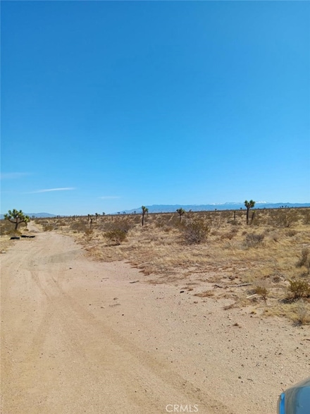 0 Maricopa Rd, Victorville, CA 92392