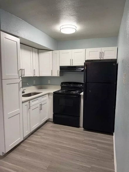 313 Rolston Rd Unit 309-104, Irving, TX 75060