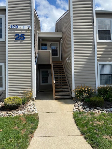 137 Driftwood Ct, Galloway, NJ 08205