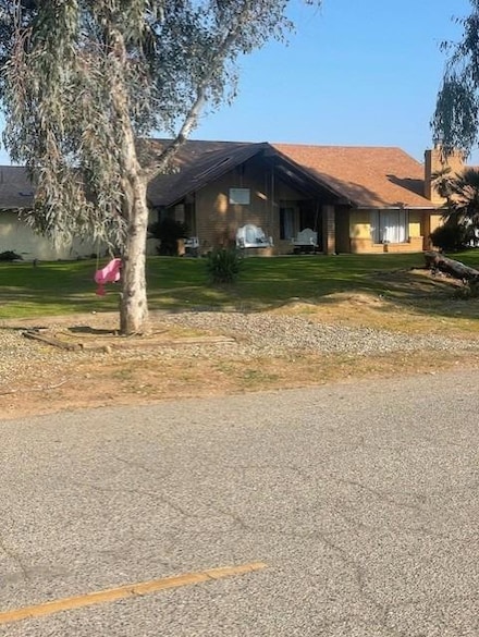26757 Avenue 18 1 2, Madera, CA 93638