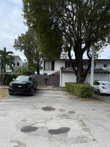 11060 SW 70th Terrace, Miami, FL 33173
