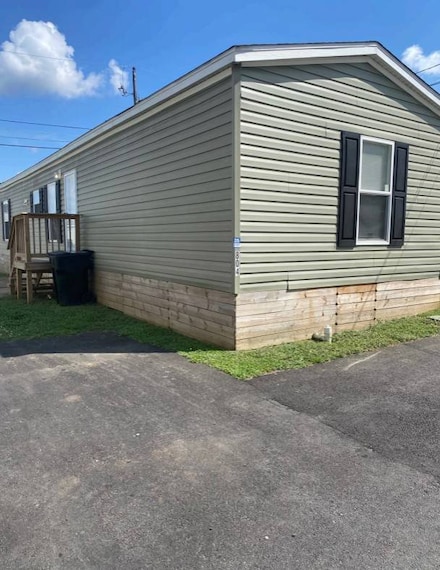 3150 Plateau Dr Unit 804, Columbus, GA 31903