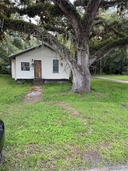 165 Hendry St, Labelle, FL 33935