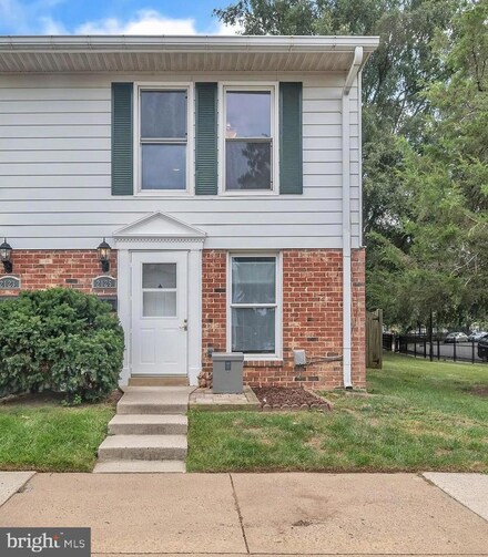 2125 Enright Place, Herndon, VA 20170