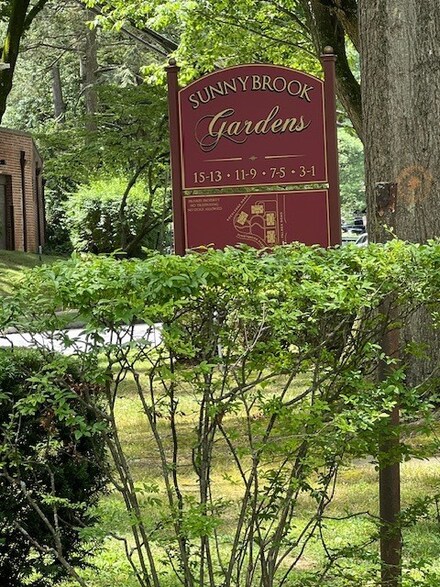 824 Palmer Rd Unit 2, Bronxville, NY 10708