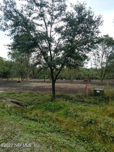 0 Unassigned Unit 1242764, Earleton, FL 32631