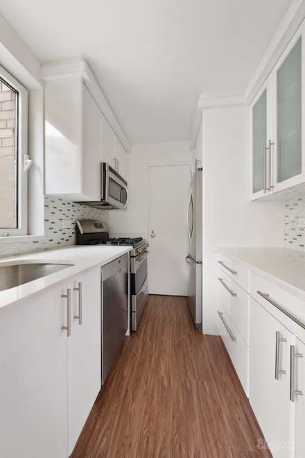45 E End Ave Unit 10H, New York, NY 10028