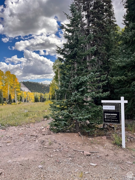 0 N Upper Meadow Dr Unit 13 2026723, Beaver, UT 84713