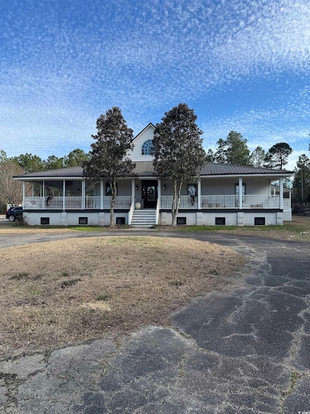 7030 Highway 701 N, Conway, SC 29526