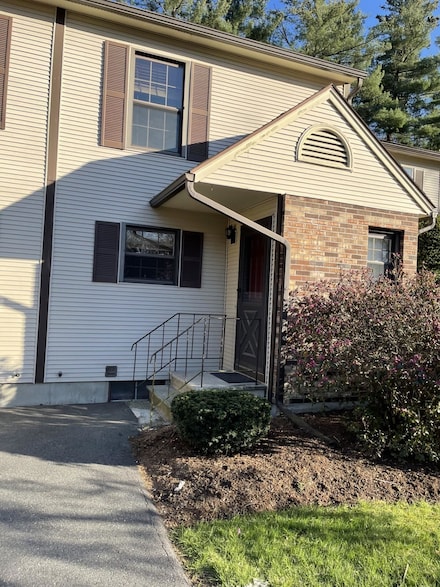 710 Main St Unit 23, Keene, NH 03431