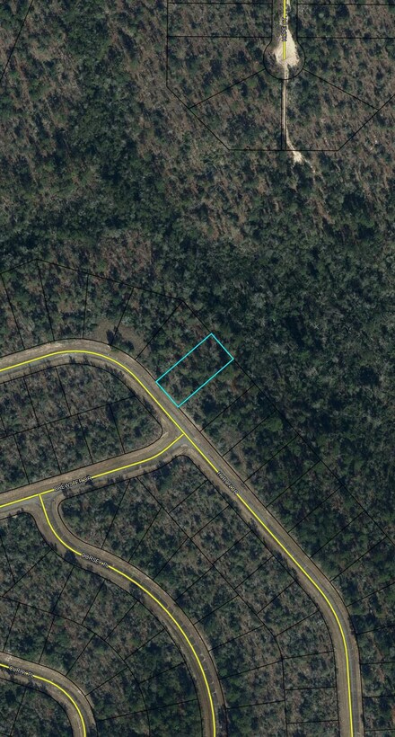 Lot 22 Huron Dr, Chipley, FL 32428