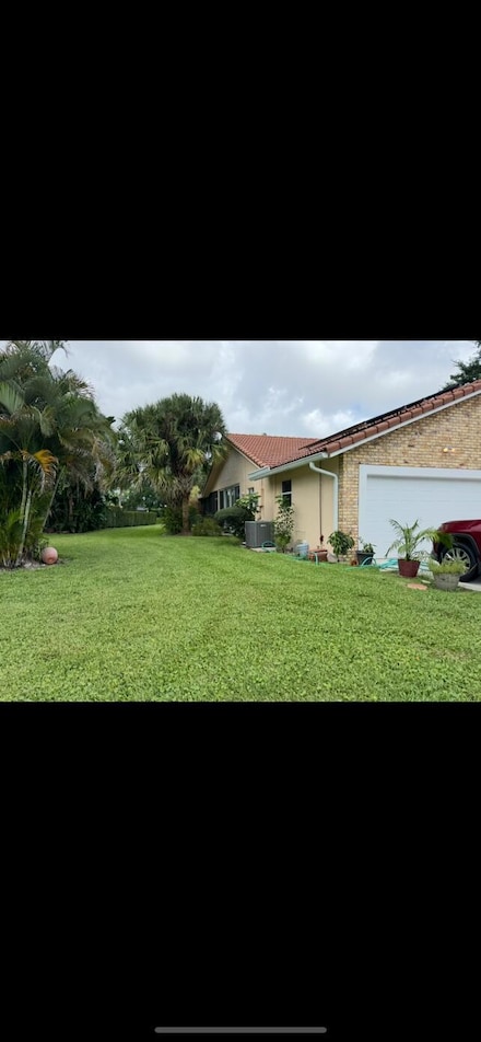 10180 Camelback Ln, Boca Raton, FL 33498