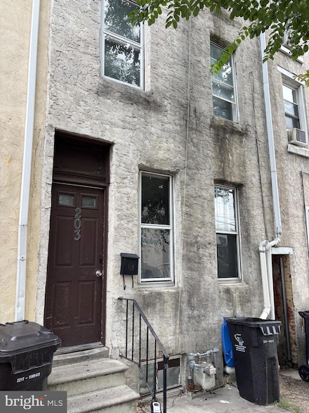 203 E Marshall St, Norristown, PA 19401