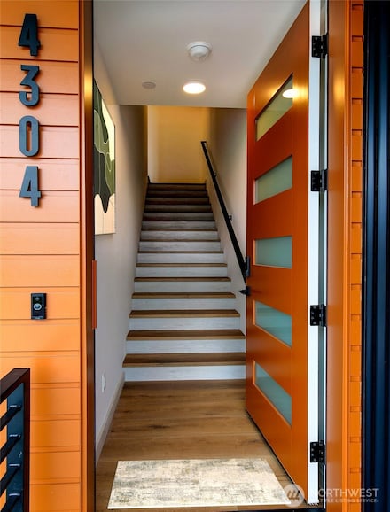 4304 S Holden St, Seattle, WA 98118