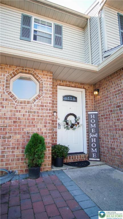 8 Freedom Terrace, Easton, PA 18045