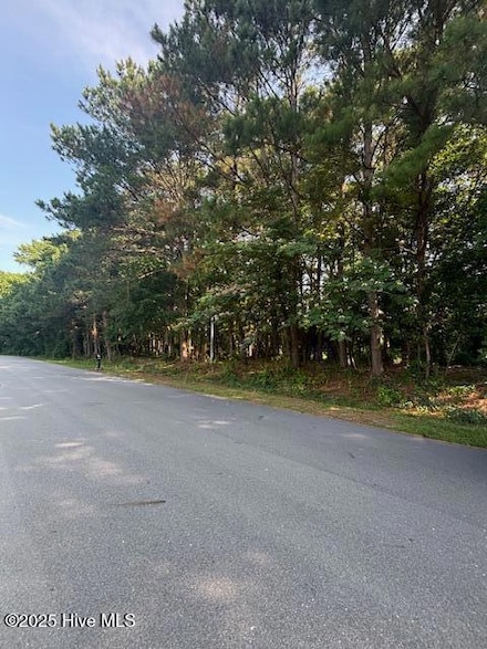 109 Marianna Dr, Goldsboro, NC 27534