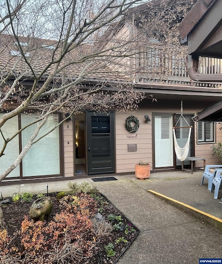 2800 NW 29th St Unit 8) St, Corvallis, OR 97330