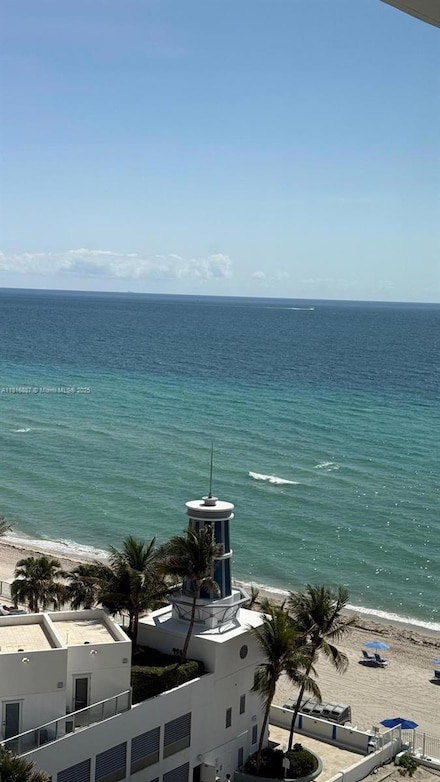 3505 S Ocean Dr Unit 1010, Hollywood, FL 33019