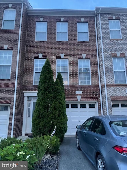 41902 Beryl Terrace, Stone Ridge, VA 20105
