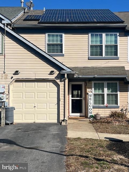 115 Stonebridge Blvd, New Castle, DE 19720