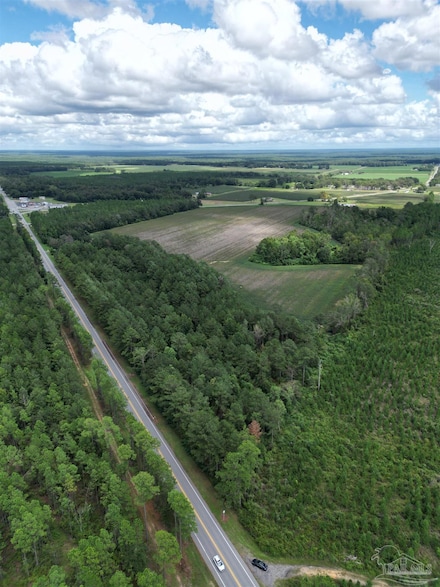 000 Highway 87 N, Jay, FL 32565