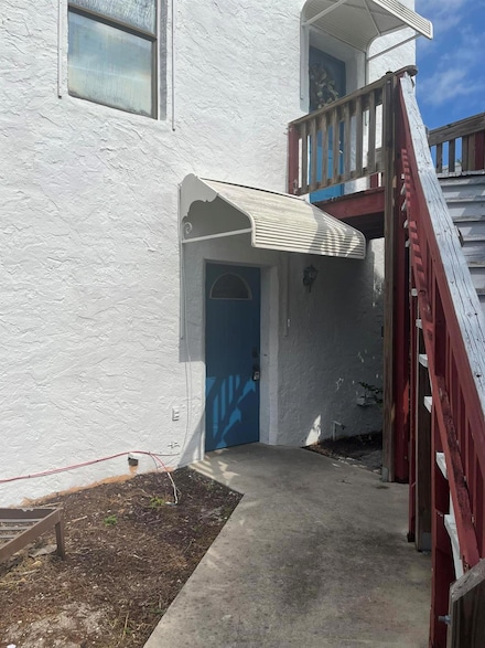 2507 N Federal Hwy Unit 1, Lake Worth, FL 33460