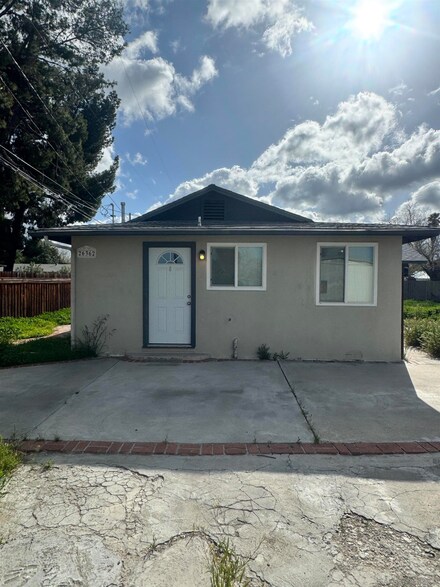 26364 San Jacinto St, Hemet, CA 92543
