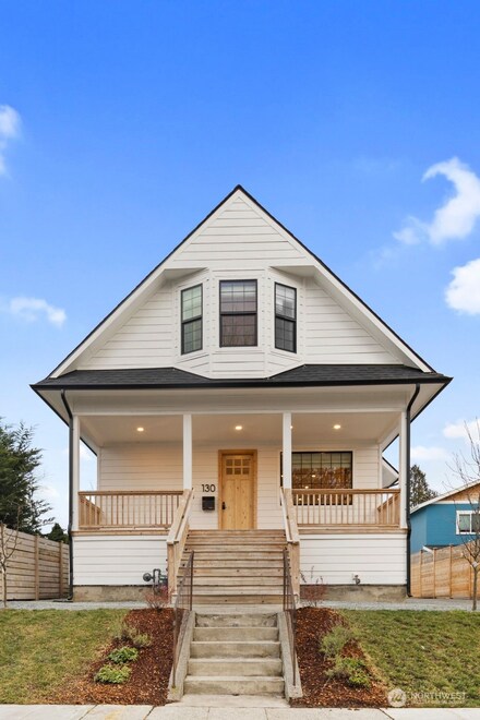 130 28th Ave, Seattle, WA 98122