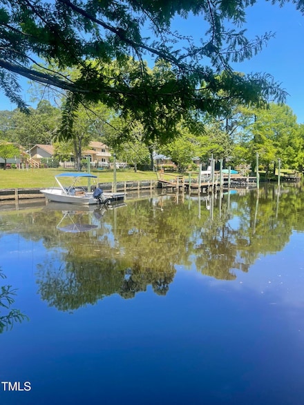 103 Anchor Way, New Bern, NC 28562