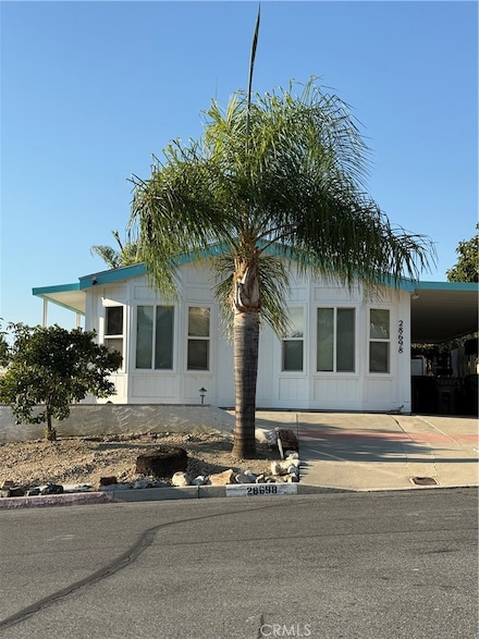 28698 Via Princesa, Murrieta, CA 92563