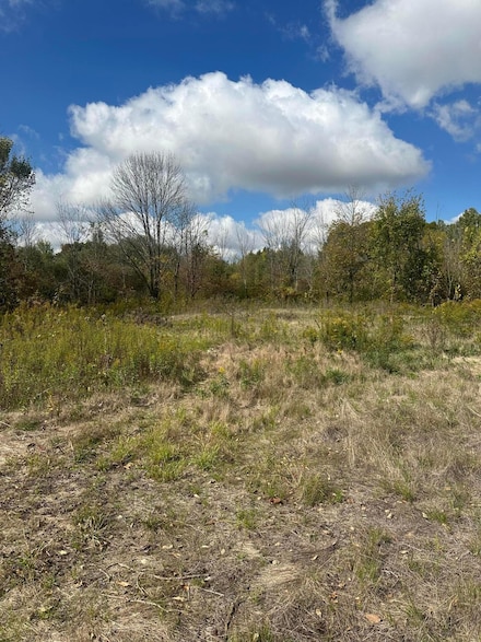 0 Jerome Rd, Dublin, OH 43017