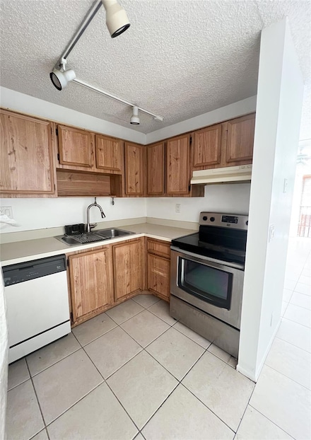 11626 Royal Palm Blvd Unit 11626, Coral Springs, FL 33065