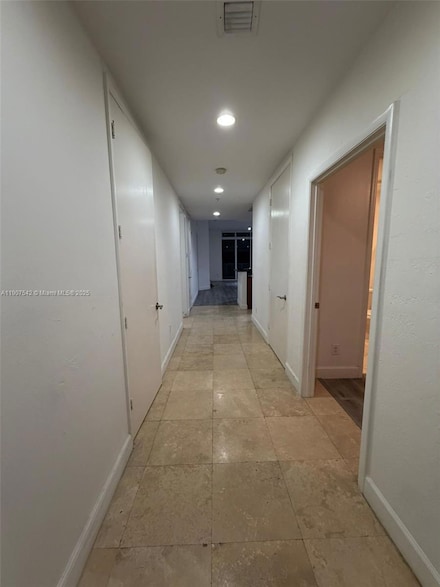 14951 Royal Oaks Ln Unit 106, North Miami, FL 33181