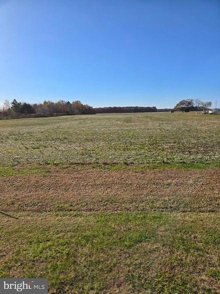 5844 Thompsontown Rd, East New Market, MD 21631