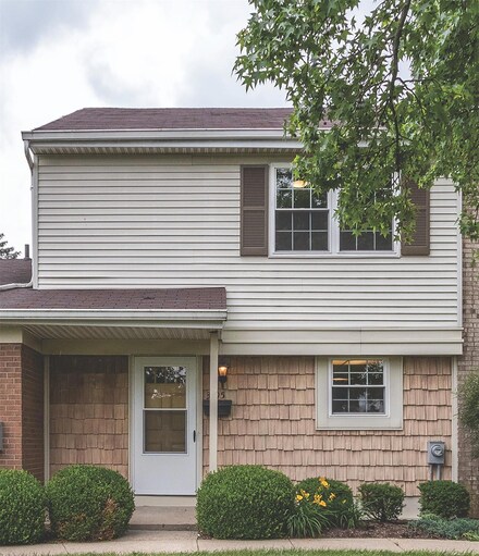 3495 Amberway Ct, Cincinnati, OH 45251